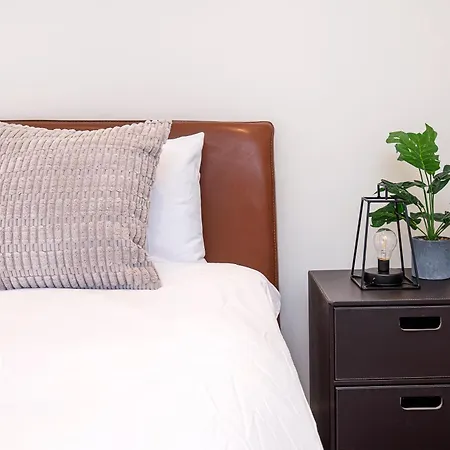 Central 2 Bed Maissonette London Exterior photo